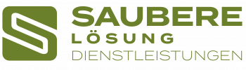 Saubere Lösung | Dienstleistungen & Hausmeisterservice in Helmstadt-Bargen